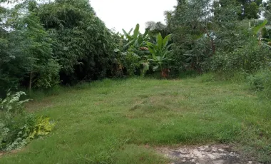 2 Bedroom House for sale in Then Mi, Surin
