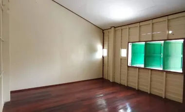 2 Bedroom House for sale in Then Mi, Surin