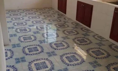 2 Bedroom House for sale in Then Mi, Surin