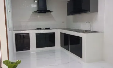 3 Bedroom House for sale at Zentara Ville Morpak