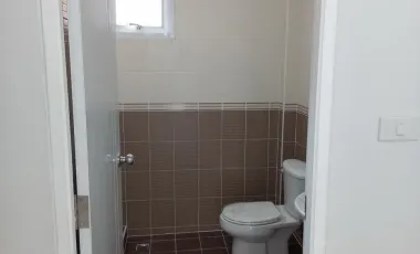 3 Bedroom House for sale at Zentara Ville Morpak