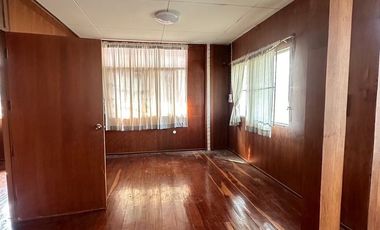 6 Bedroom House for sale in Nai Wiang, Nan