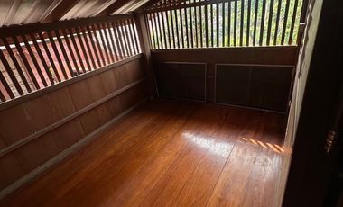 6 Bedroom House for sale in Nai Wiang, Nan