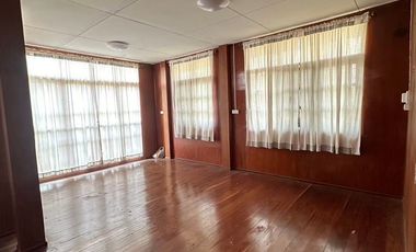 6 Bedroom House for sale in Nai Wiang, Nan