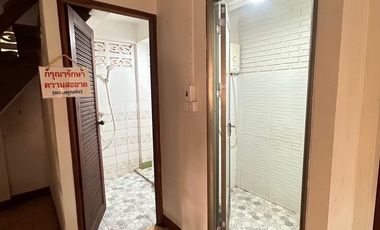 6 Bedroom House for sale in Nai Wiang, Nan