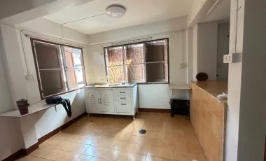 6 Bedroom House for sale in Nai Wiang, Nan