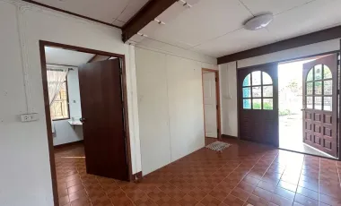 6 Bedroom House for sale in Nai Wiang, Nan
