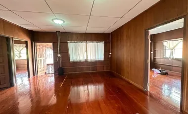 6 Bedroom House for sale in Nai Wiang, Nan