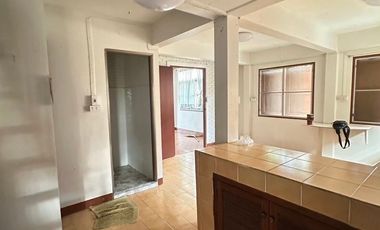 6 Bedroom House for sale in Nai Wiang, Nan