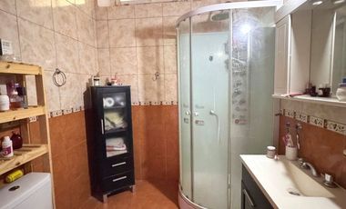 CASA EN VENTA EN PEHUAJÓ CON GARAGE