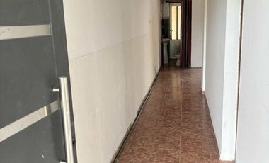 CASA EN VENTA EN PEHUAJÓ CON GARAGE