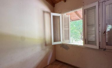 CASA EN VENTA EN PEHUAJÓ CON GARAGE