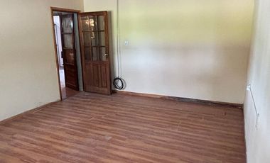 CASA EN VENTA EN PEHUAJÓ CON GARAGE