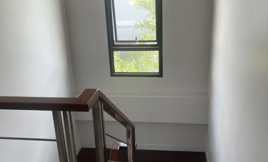 4 Bedroom House for sale at Tharasiri @Bypass