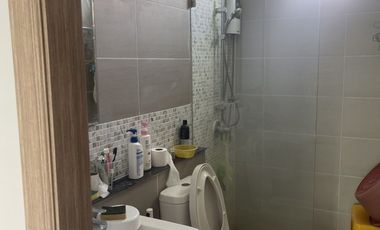 4 Bedroom House for sale at Tharasiri @Bypass