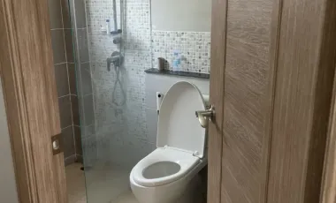 4 Bedroom House for sale at Tharasiri @Bypass