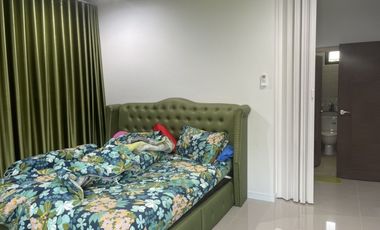 4 Bedroom House for sale at Tharasiri @Bypass