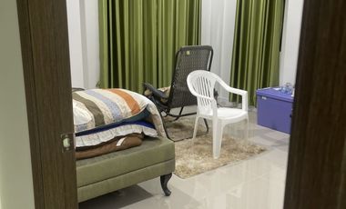 4 Bedroom House for sale at Tharasiri @Bypass