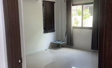 4 Bedroom House for sale at Tharasiri @Bypass