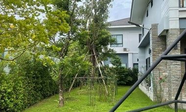 4 Bedroom House for sale at Tharasiri @Bypass