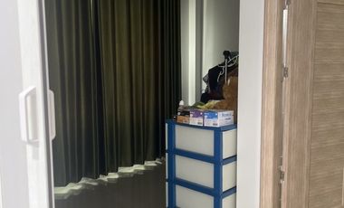 4 Bedroom House for sale at Tharasiri @Bypass