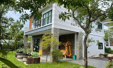 4 Bedroom House for sale at Tharasiri @Bypass