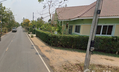 3 Bedroom House for sale in Tha Maka, Kanchanaburi