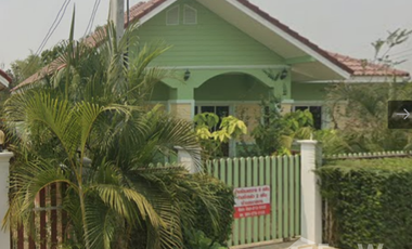 3 Bedroom House for sale in Tha Maka, Kanchanaburi