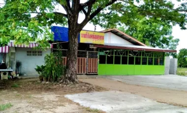 2 Bedroom House for sale in Lat Yao, Nakhon Sawan