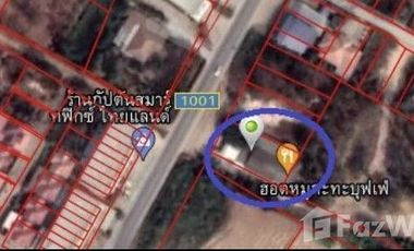 2 Bedroom House for sale in Lat Yao, Nakhon Sawan