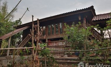 3 Bedroom House for sale in Kuan Wan, Nong Khai