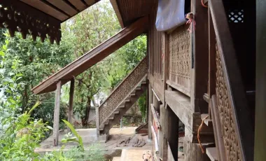 3 Bedroom House for sale in Kuan Wan, Nong Khai