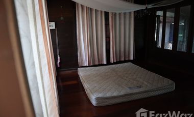 3 Bedroom House for sale in Kuan Wan, Nong Khai