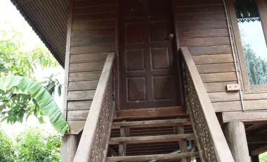 3 Bedroom House for sale in Kuan Wan, Nong Khai