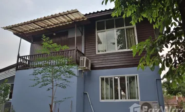 3 Bedroom House for sale in Kuan Wan, Nong Khai