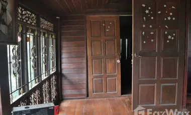 3 Bedroom House for sale in Kuan Wan, Nong Khai