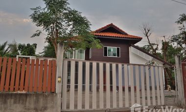 3 Bedroom House for sale in Kuan Wan, Nong Khai
