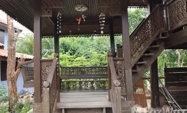 3 Bedroom House for sale in Kuan Wan, Nong Khai