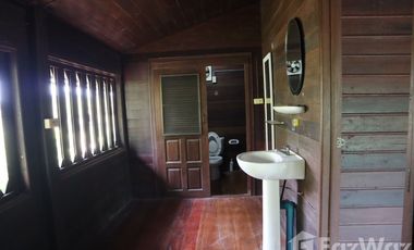 3 Bedroom House for sale in Kuan Wan, Nong Khai