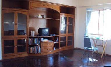 3 Bedroom House for sale in Ban Tom, Phayao