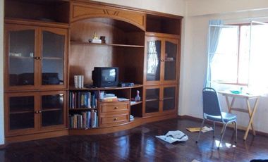 3 Bedroom House for sale in Ban Tom, Phayao