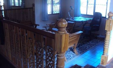 3 Bedroom House for sale in Ban Tom, Phayao
