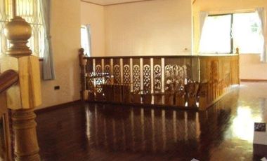 3 Bedroom House for sale in Ban Tom, Phayao