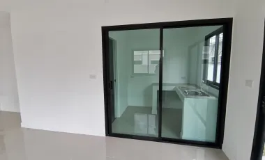 3 Bedroom Townhouse for sale at Grand Village