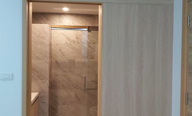1 bedroom Condo for Rent at V Condo Salaya