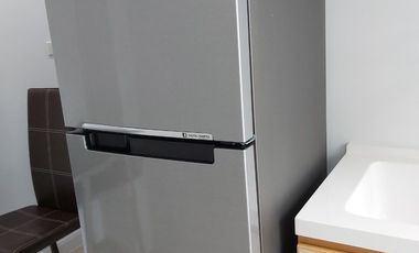 1 bedroom Condo for Rent at V Condo Salaya
