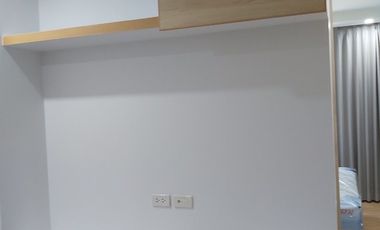 1 bedroom Condo for Rent at V Condo Salaya