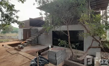2 Bedroom House for sale in Nang Lae, Chiang Rai