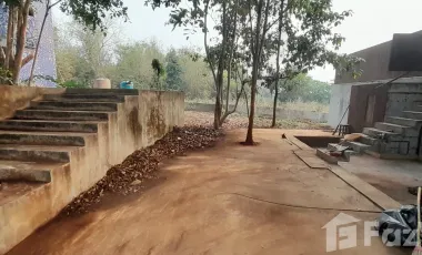 2 Bedroom House for sale in Nang Lae, Chiang Rai