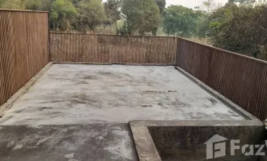 2 Bedroom House for sale in Nang Lae, Chiang Rai